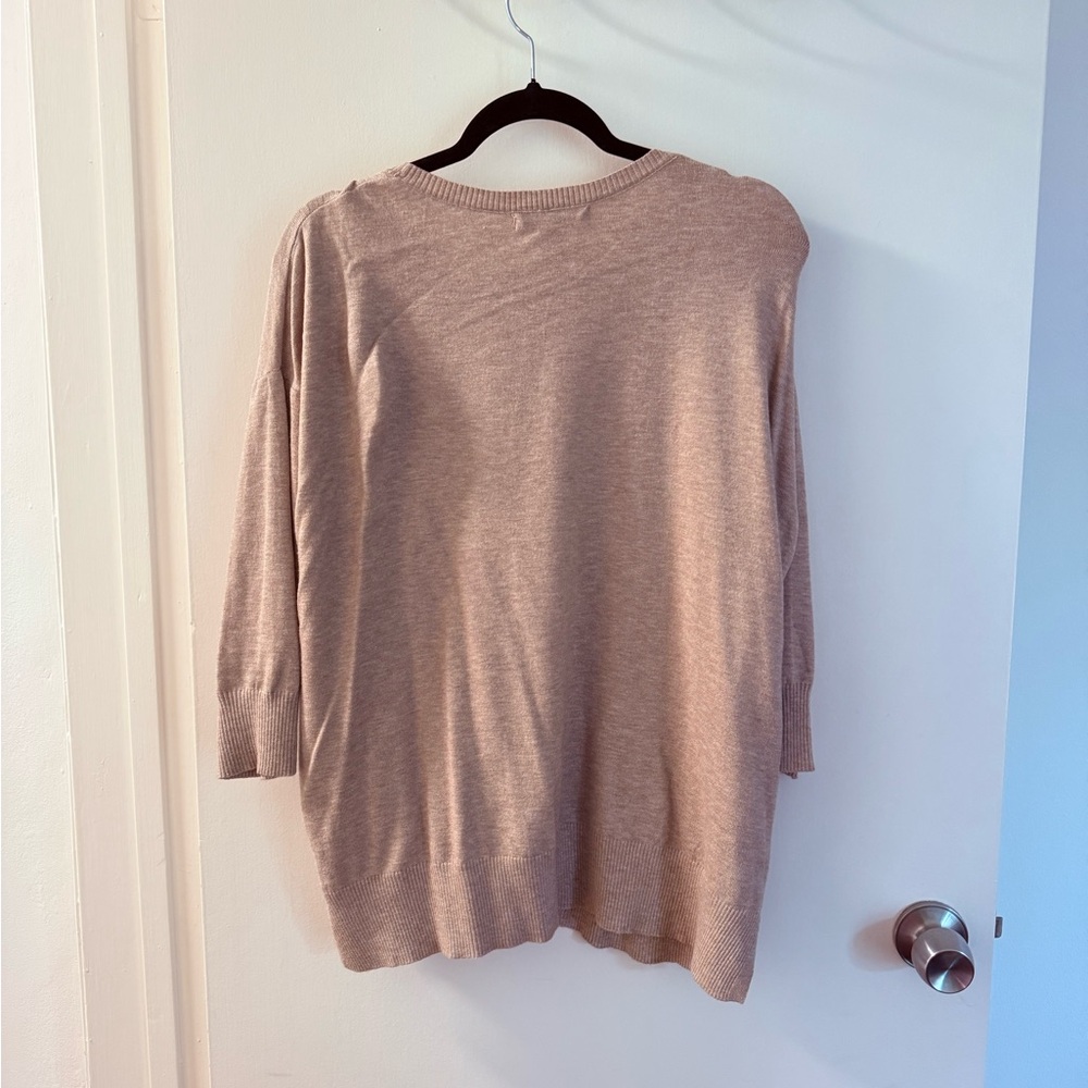 Sweater - Picture 2 of 5